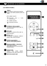 Preview for 271 page of Brandt BMS7120 User Instructions