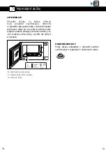 Preview for 278 page of Brandt BMS7120 User Instructions