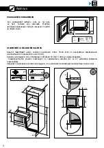 Preview for 288 page of Brandt BMS7120 User Instructions