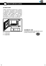 Preview for 298 page of Brandt BMS7120 User Instructions