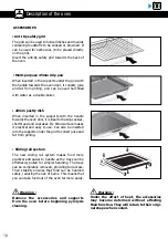 Preview for 10 page of Brandt BOC7532LX User Instructions