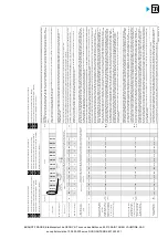 Preview for 26 page of Brandt BOC7532LX User Instructions