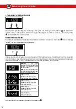 Предварительный просмотр 59 страницы Brandt BOP2112B User Instructions