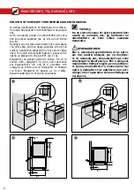 Предварительный просмотр 77 страницы Brandt BOP2112B User Instructions