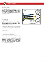 Предварительный просмотр 150 страницы Brandt BOP2112B User Instructions