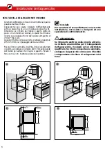 Предварительный просмотр 173 страницы Brandt BOP2112B User Instructions