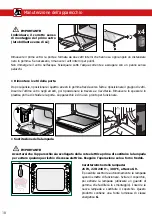 Предварительный просмотр 185 страницы Brandt BOP2112B User Instructions