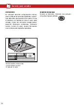 Предварительный просмотр 187 страницы Brandt BOP2112B User Instructions