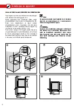 Предварительный просмотр 221 страницы Brandt BOP2112B User Instructions