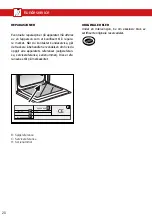 Предварительный просмотр 235 страницы Brandt BOP2112B User Instructions