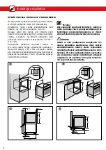 Предварительный просмотр 245 страницы Brandt BOP2112B User Instructions