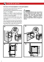 Предварительный просмотр 269 страницы Brandt BOP2112B User Instructions