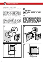 Предварительный просмотр 293 страницы Brandt BOP2112B User Instructions