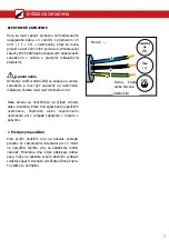 Предварительный просмотр 294 страницы Brandt BOP2112B User Instructions