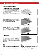 Предварительный просмотр 321 страницы Brandt BOP2112B User Instructions