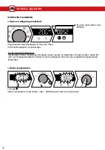 Предварительный просмотр 325 страницы Brandt BOP2112B User Instructions