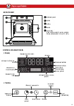 Preview for 35 page of Brandt BOP2432X User Instructions