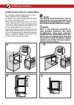 Preview for 110 page of Brandt BOP2432X User Instructions