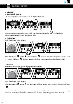 Preview for 38 page of Brandt BOP7537LX User Instructions