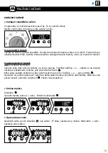 Preview for 41 page of Brandt BOP7537LX User Instructions