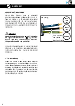 Preview for 60 page of Brandt BOP7537LX User Instructions