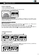 Preview for 67 page of Brandt BOP7537LX User Instructions