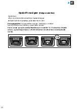 Preview for 76 page of Brandt BOP7537LX User Instructions