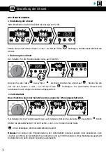 Preview for 90 page of Brandt BOP7537LX User Instructions