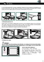 Preview for 97 page of Brandt BOP7537LX User Instructions