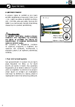 Preview for 112 page of Brandt BOP7537LX User Instructions