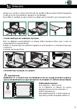 Preview for 123 page of Brandt BOP7537LX User Instructions