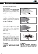 Preview for 140 page of Brandt BOP7537LX User Instructions