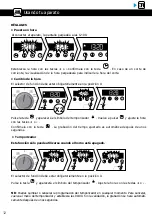 Preview for 168 page of Brandt BOP7537LX User Instructions