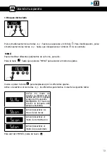 Preview for 169 page of Brandt BOP7537LX User Instructions