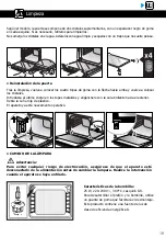 Preview for 175 page of Brandt BOP7537LX User Instructions