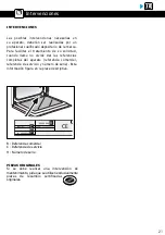 Preview for 177 page of Brandt BOP7537LX User Instructions