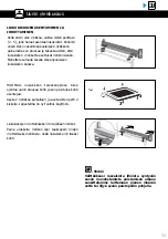 Preview for 193 page of Brandt BOP7537LX User Instructions