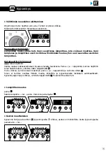 Preview for 197 page of Brandt BOP7537LX User Instructions