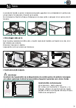 Preview for 227 page of Brandt BOP7537LX User Instructions