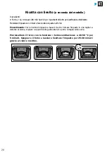 Preview for 232 page of Brandt BOP7537LX User Instructions