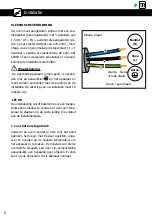 Preview for 242 page of Brandt BOP7537LX User Instructions