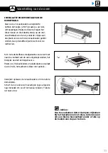 Preview for 245 page of Brandt BOP7537LX User Instructions