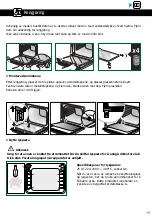 Preview for 279 page of Brandt BOP7537LX User Instructions