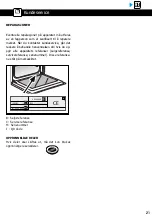 Preview for 281 page of Brandt BOP7537LX User Instructions