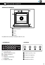 Preview for 295 page of Brandt BOP7537LX User Instructions