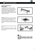 Preview for 297 page of Brandt BOP7537LX User Instructions