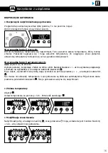 Preview for 301 page of Brandt BOP7537LX User Instructions