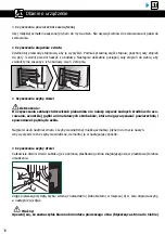 Preview for 304 page of Brandt BOP7537LX User Instructions