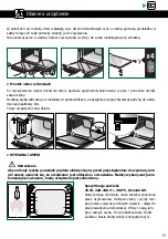 Preview for 305 page of Brandt BOP7537LX User Instructions