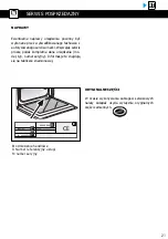 Preview for 307 page of Brandt BOP7537LX User Instructions